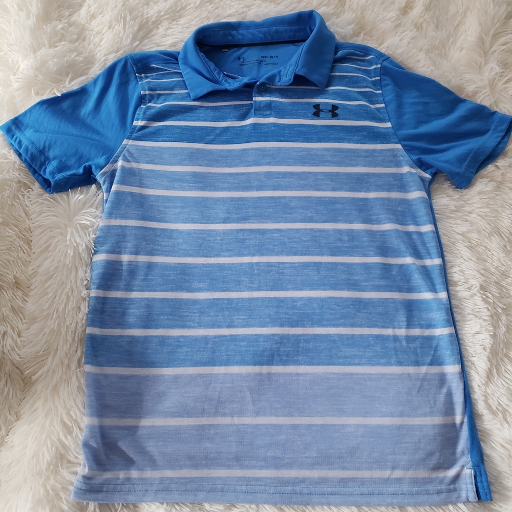 Under Armour Polo
